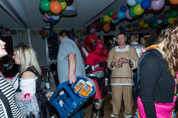 Bild 969 - Latuff Wiemersdorf 2019